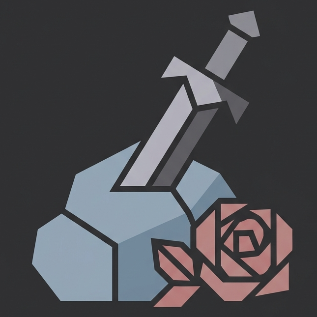 StoneRose